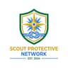 SPN Logo